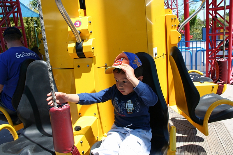 07-05-06-130220.JPG
