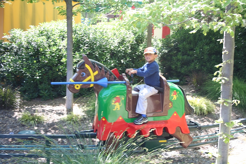 07-05-06-150325.JPG