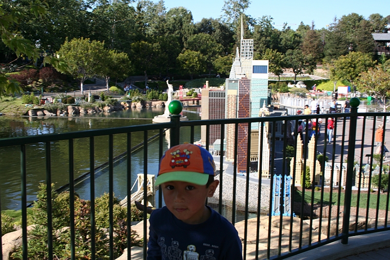 07-05-06-170327.JPG