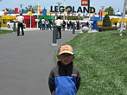 07-05-05-121658