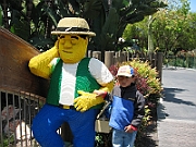 07-05-05-122617