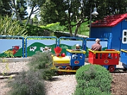 07-05-05-125941