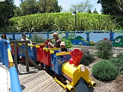 07-05-05-130009