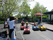 07-05-05-142810