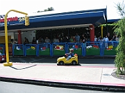 07-05-05-142840
