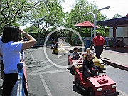07-05-05-142904
