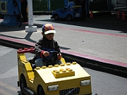 07-05-05-143004