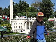 07-05-05-153433