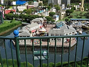 07-05-05-154827