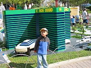 07-05-05-160012