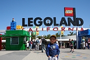 07-05-06-103041