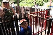 07-05-06-110227