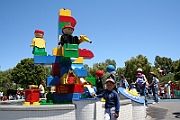 07-05-06-115452