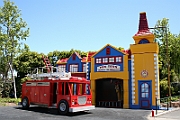07-05-06-120017