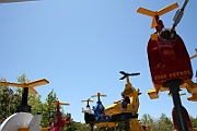 07-05-06-122648