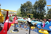 07-05-06-123118