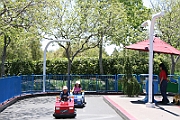 07-05-06-125257
