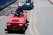 07-05-06-125309