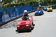 07-05-06-125402
