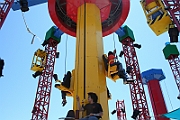 07-05-06-125847