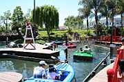 07-05-06-134701