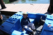 07-05-06-134904