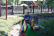 07-05-06-150507