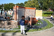 07-05-06-165651
