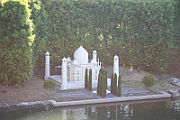 07-05-06-170401
