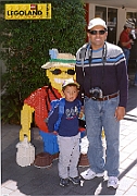 Legoland-may-2007
