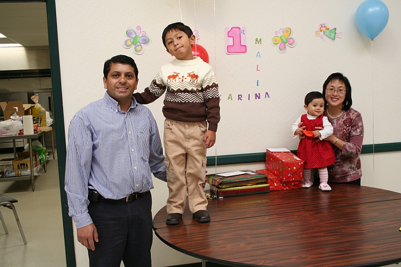 071124-130300.JPG