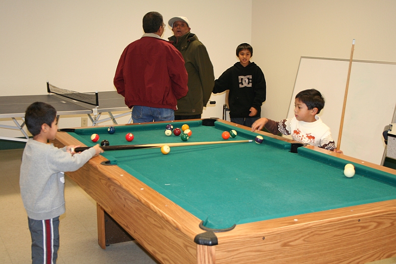 071124-131055.JPG