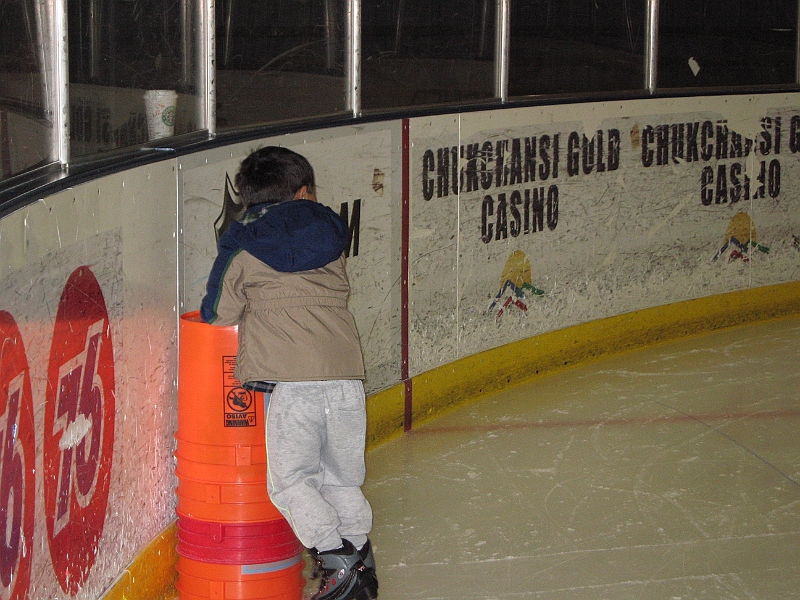 07-02-22-155355.JPG