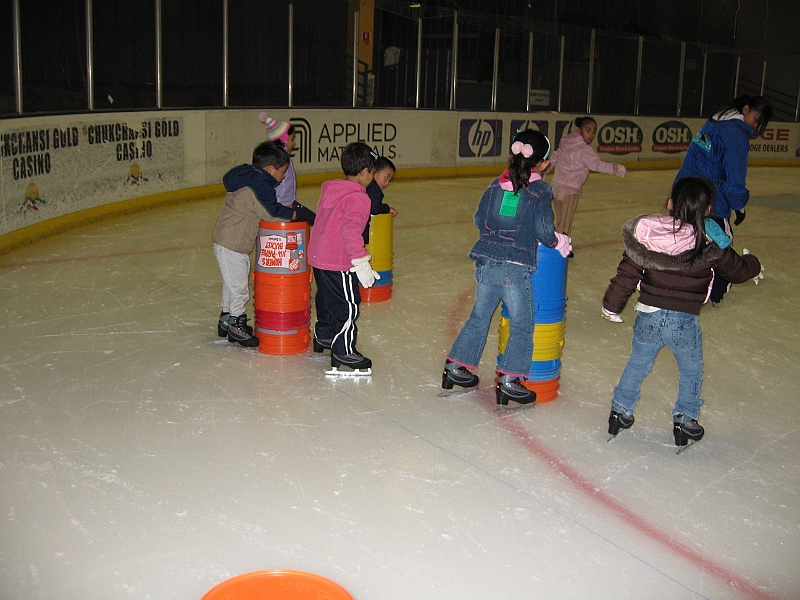 07-02-22-155547.JPG