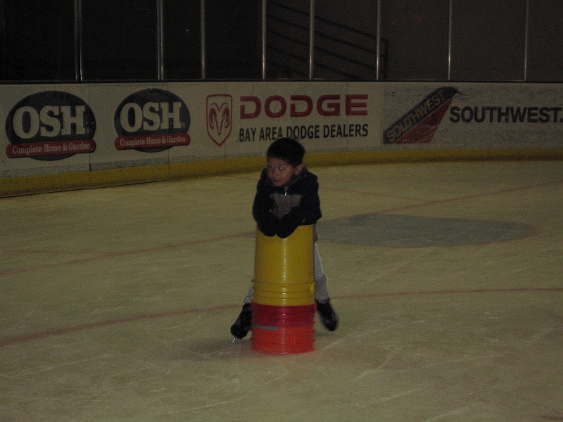 07-02-22-162201.JPG