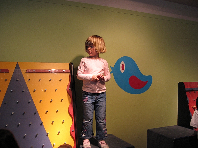 07-04-24-112431.JPG