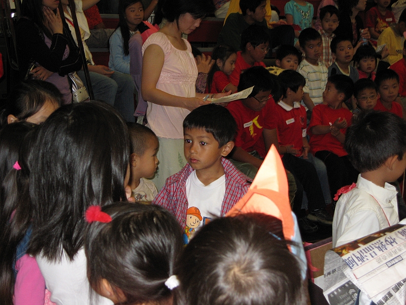 07-06-09-094116.JPG