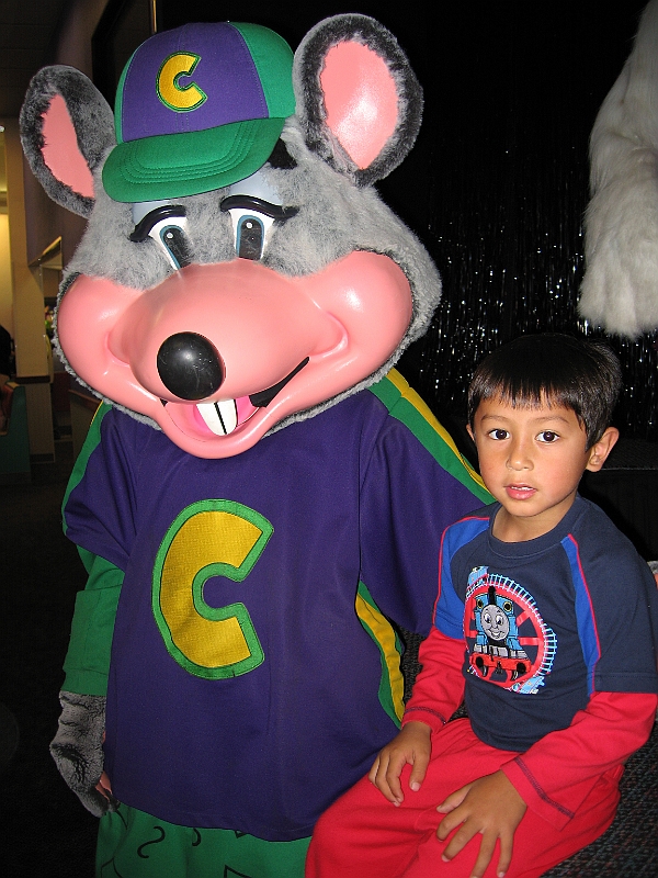 071006-130504.JPG