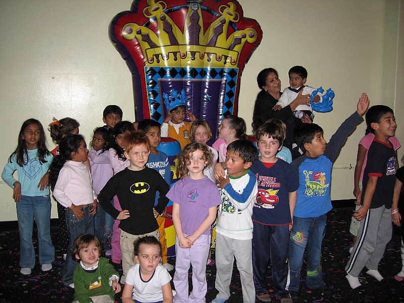 071118-190414.JPG