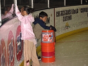 07-02-22-155408