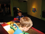 07-04-24-112250