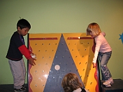 07-04-24-112356