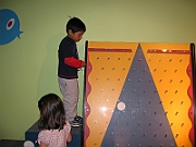 07-04-24-112450