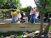 07-04-24-113809