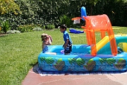 07-05-29-113734