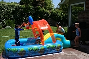 07-05-29-124902