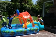 07-05-29-124906