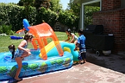 07-05-29-124926