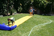 07-05-29-125613