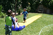 07-05-29-125624